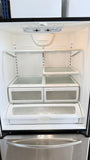 KitchenAid Freestanding French Door Refrigerator
