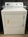Kenmore Electric Dryer