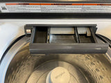 Whirlpool Top Load Washer