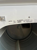 Maytag 8.8 cu. ft. Extra-Large Capacity Gas Dryer with Advanced Moisture Sensing