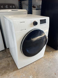 Samsung 24 Inch Electric Dryer