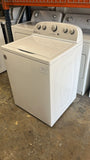 Whirlpool Washer Top-load