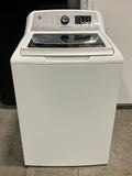 GE Top Load Washer