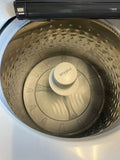 Whirlpool Top Load Washer