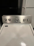 Maytag Top Load Washer