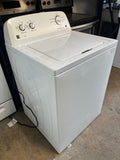 Kenmore Top Load Washer