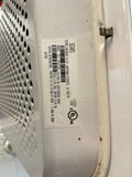 Kenmore 27'' Stacked Laundry Center