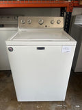 Maytag Top Load Washer