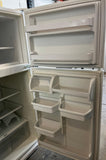 Kenmore Top-Freezer Refrigerator