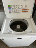 Maytag Top Load Washer