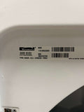 Kenmore Electric Dryer