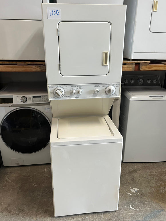 Kenmore 24