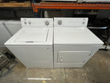Inglis Washer & Dryer set