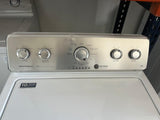 Maytag Top Load Washer