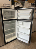 Frigidaire 18.2 cu. ft. Top-Freezer Refrigerator