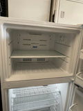 Frigidaire Top-Freezer Refrigerator