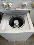 Kenmore 24" Stackable Washer & Dryer 110v