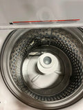 GE Top Load Washer