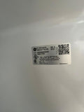 GE® 23.0 Cu. Ft. Side-By-Side Refrigerator