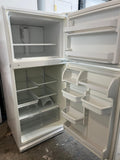 Kenmore Top-Freezer Refrigerator