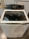 Samsung Top Load Washing Machine