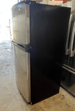 Whirlpool 21.7 cu. ft. Freestanding Top-Freezer Refrigerator