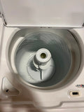 Whirlpool Top Load Washer
