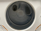 Inglis Washer & Dryer set