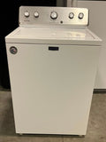 Maytag Top Load Washer
