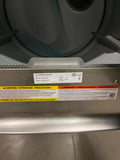 Samsung Electric Dryer