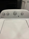 Whirlpool Top Load Washer