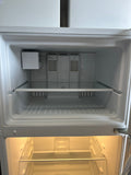 Amana 30 Inch Top-Freezer Refrigerator