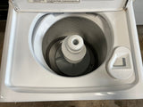 Kenmore Top Load Washer