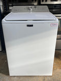 Maytag 28 Inch Top Load Washer