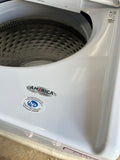 Maytag 28 Inch Top Load Washer