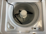 Roper Top Load Washer