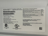 Frigidaire Top-Freezer Refrigerator