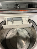 Maytag Top Load Washing Machine