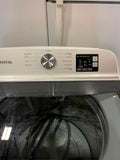 Maytag Top Load Washing Machine