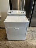 Kenmore Electric Dryer
