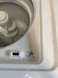 Kenmore Top Load Washer
