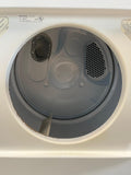 Kenmore washer & dryer set