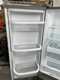 Whirlpool 36 Inch French Door Refrigerator