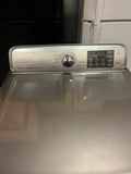 Samsung Electric Dryer