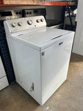 Maytag Top Load Washer