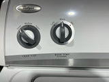 Whirlpool Top Loader Washer Basic Model