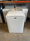 Maytag 28 Inch Top Load Washer