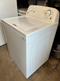 Kenmore Top Load Washer