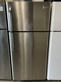 Frigidaire 18.2 cu. ft. Top-Freezer Refrigerator