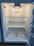 Amana 30 Inch Top-Freezer Refrigerator
